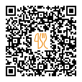 QR-code link către meniul Granite's Wings And Grill