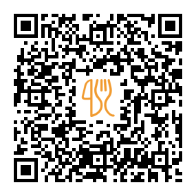 QR-code link către meniul The Lakeside Grill