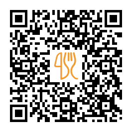 QR-code link către meniul Efa Mie Ayam Bakso