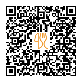 QR-code link către meniul Purobeach Marbella