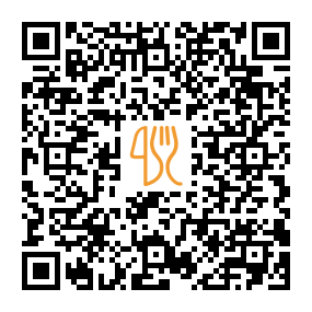 QR-code link către meniul Sala U Pudziana