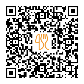 QR-code link către meniul Opa Grill Tavern