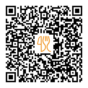 QR-code link către meniul Zur Alten Abtei Inh. Ernst Mereien