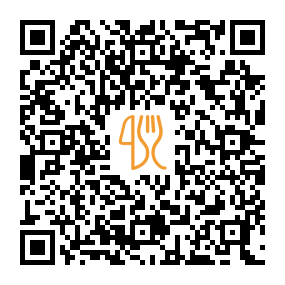 QR-code link către meniul Je-na Montecanal Sl.