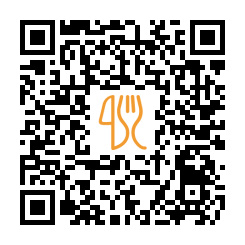 QR-code link către meniul Pulque De Reyes