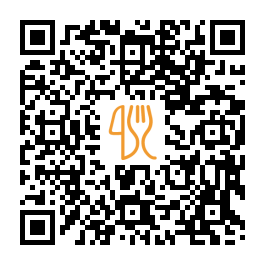 QR-code link către meniul Froggers