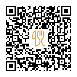 QR-code link către meniul Mainsail