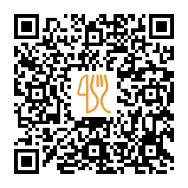 QR-code link către meniul Bale Cafe Resto