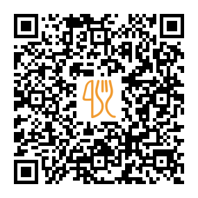 QR-code link către meniul La Hutte Gauloise