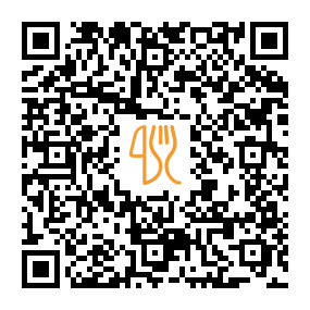 QR-code link către meniul Geum Sung Chik Naengmyun