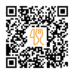 QR-code link către meniul Canaki