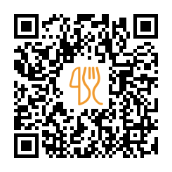 QR-code link către meniul Street Food