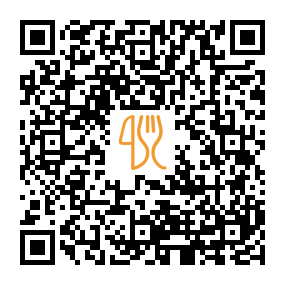 QR-code link către meniul Tito's Alitas Adictivas