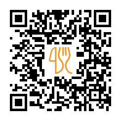 QR-code link către meniul Il Pazzo