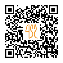 QR-code link către meniul Swarna