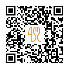 QR-code link către meniul Li-hao