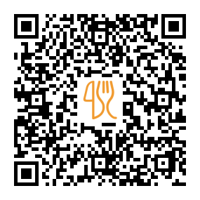 QR-code link către meniul Luciano's Pizza