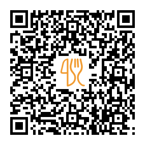 QR-code link către meniul Toivolan Vanha Piha