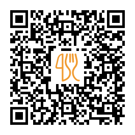 QR-code link către meniul Smoothie World