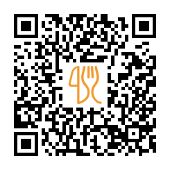 QR-code link către meniul Harambee Pizza