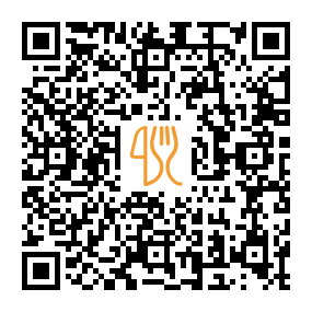 QR-code link către meniul Serabi Petulo Neng Salem