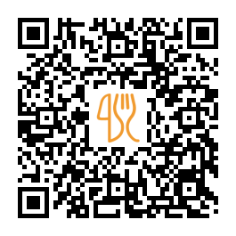 QR-code link către meniul Waroeng Dieng