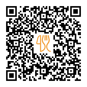 QR-code link către meniul Rivers