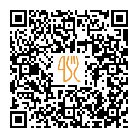 QR-code link către meniul Warung Bakmoy Ayam Meiwah