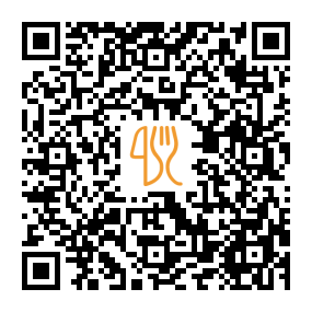 QR-code link către meniul El Calieron