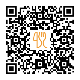 QR-code link către meniul Bakso Mas Dani