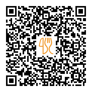 QR-code link către meniul Kaffeekult - Kaffeerosterei Menden