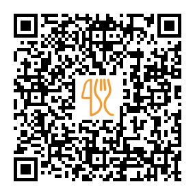 QR-code link către meniul Donatella's