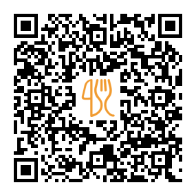 QR-code link către meniul Taberna Los Tres Caracoles