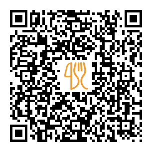 QR-code link către meniul GaststÄtte Zur HÜggelschlucht