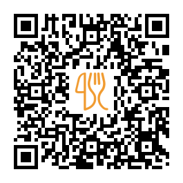 QR-code link către meniul Ikkudo Ichi