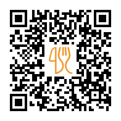 QR-code link către meniul Shufan