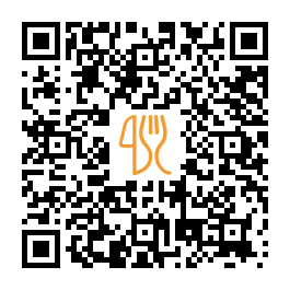 QR-code link către meniul Salty Dog