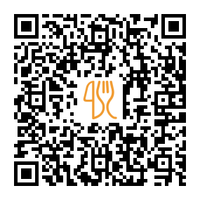 QR-code link către meniul Auberge du Rant Aures