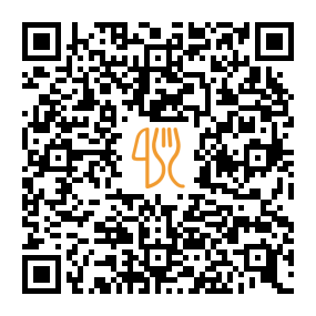 QR-code link către meniul Gasthaus Muehlenholz