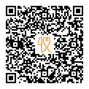 QR-code link către meniul Golden Serbian Grill Pri Vlado