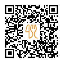 QR-code link către meniul L Andelois