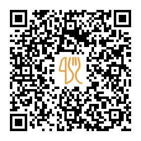 QR-code link către meniul Sprig’s Grille