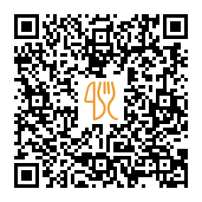 QR-code link către meniul Cala Bona Cafeteria