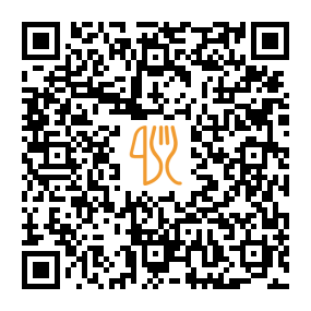 QR-code link către meniul Oseng Mercon Wong Solo