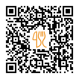 QR-code link către meniul Braustübl