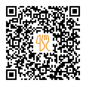 QR-code link către meniul La Cabane