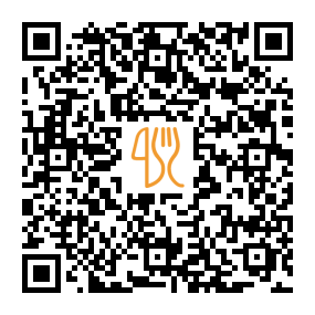 QR-code link către meniul St Waves Seafood Steaks