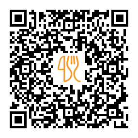 QR-code link către meniul Arif Pinar City Kebab