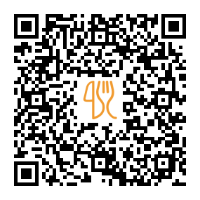 QR-code link către meniul Portuguese Fisherman