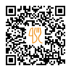 QR-code link către meniul Pino